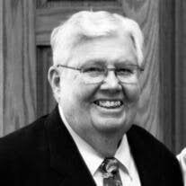 Paul Lovell Obituary