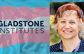 BIPOC Mental Health Month Book Swap