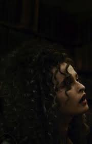 Bellatrixlestrange narcissamalfoy,andromedatonks,andromedablack Stories