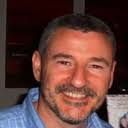 Dan Wells ... Mischa Welm auf xing.com