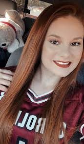 Jack Ritter Jr. Obituary (2025)