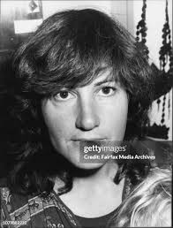 16,818 Bellinger Stock Photos, High-Res Pictures, and Images