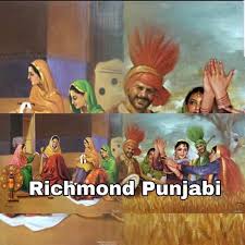 Sikander is survived by wife amar noorie and children sarang sikander and alaap sikander. Richmond Punjabi Facebook