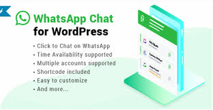 Pin On Free Download