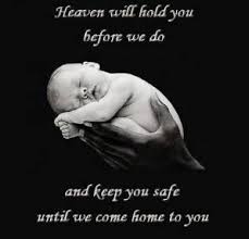 Explore our collection of motivational and famous quotes by authors you know and love. For Aiden My Nephew