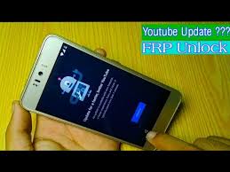 How to unlock netgear nighthawk m1. Anpsedic Org