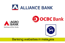 Check spelling or type a new query. All E Banking Websites In Malaysia Fortune My