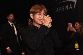Bts Camila Cabello Halsey Blake Gwen More Featured In Backstage Billboard Awards Galle Billboard Music Awards Bts Billboard Music Awards Billboard Awards
