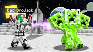 Maybe you would like to learn more about one of these? Auto Fishing Mod Automatic Fishing Minecraft Mod Showcase By Beckbrojack