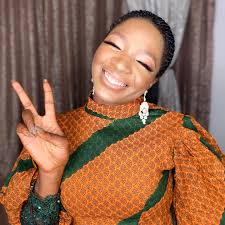 Zong Zi (@zezys_glam) · Instagram 照片和视频