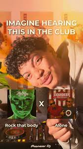 Seth Randall Rutherford