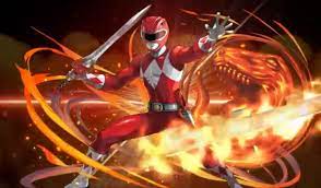 Is going to conserve the globe from beasts as well as various other animals. Power Rangers Puzzle Dragons Collaboration Announced Power Rangers Now