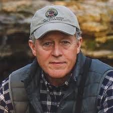 Kyle Carroll's Instagram, Twitter & Facebook