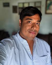 Mario Enrique Juárez (@mariojuarezmx) • Instagram photos and videos