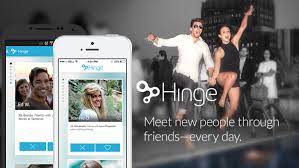 Dating definition at dictionary.com, a free online dictionary with pronunciation, synonyms and translation. 9 Questions About The Dating App Hinge You Were Too Embarrassed To Ask Vox