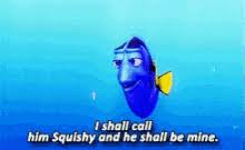 Check spelling or type a new query. Dory Squishy Gifs Tenor