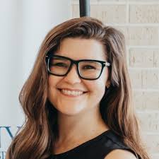 Always great to run into and visit with past #BCPC Career Signing Day  students!