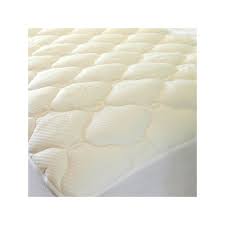 Cool Touch Extra Thick Mattress Pad Xl Twin Memory Foam Mattress Topper Mattress Pad Mattress
