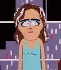 Photo posted by Brian Penny (@thebrianpenny)