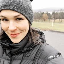 The Bittman Bungalow