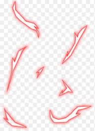 We would like to show you a description here but the site won't allow us. Aura Png Images Pngegg