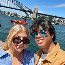 Moza Shifter Calibration Issue in Neutral Gear