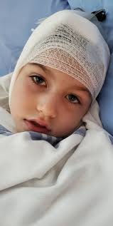 Charleigh's Journey (@Charleighsjourney) • Facebook