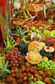 Fruits 2 Fresh Fruit Recipes Fruit Fruit And Veg