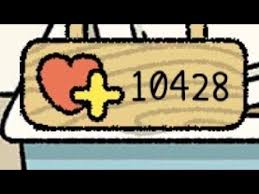 No new adorable home code has been issued by the developers in april 2021. Adorable Home Codes 08 2021