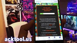 46:44 aldenplays recommended for you. Toy Blast Hack Lucky Patcher Toy Blast Hack Tool For Android