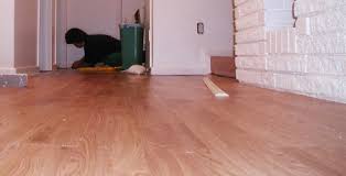 Check spelling or type a new query. Menards Joins Home Depot And Lowes In Eliminating Toxic Phthalates In Flooring