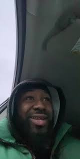 Jahkeele Marshall Rutty to Montreal