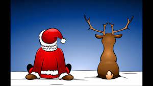 If you're looking for a fun compilation of rock christmas tunes, this is one of our favourites! Gary Glitter Another Rock N Roll Christmas Youtube