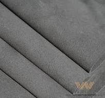 Alcantara Leather for Automotive Seats and Headliner Roof ...