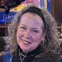 9394643_fbs.png?cb=20250731022723