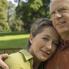 THE CENTER FOR CANCER CARE OF SAINT JOSEPH HOSPITAL