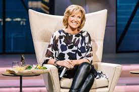 Auch diesmal sind als löwen wieder judith williams (45), carsten maschmeyer (59), frank thelen (42), ralf dümmel (51), dagmar wöhrl (64) und dr. Hohle Der Lowen 2018 Die Highlights Der Show Gala De