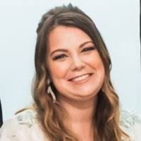 60+ "Sara Jacques" profiles