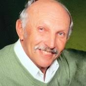 Ehmann Family Obituaries