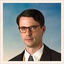 Amazon.com: The Guernsey Literary And Potato Peel Pie Society [DVD] [2018]  : Lily James, Michiel Huisman, Glen Powell, Jessica Brown Findlay, Matthew  Goode, Katherine Parkinson: Movies & TV