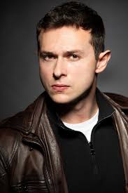 Steven William Moore