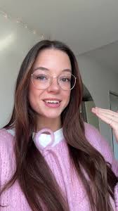 Das krasseste PR Paket: Unpacking einer Polene Tasche!