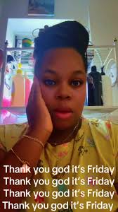 Vicky Holman (@vickyholman)