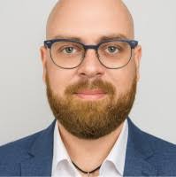 Mario Oliveros Figueroa Email & Phone Number