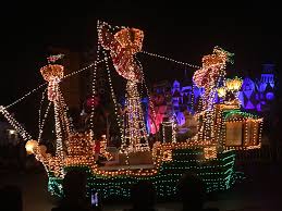 The Jolly Roger From Peter Pan Disneyland Disney Disneyland Disney World