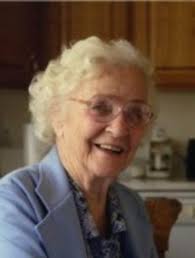 Yordis Wilding Obituary March 16, 2008