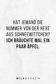 51 Freche Spruche Die Jeden Blass Aussehen Lassen Freche Spruche Lustige Zitate Und Spruche Witzige Spruche