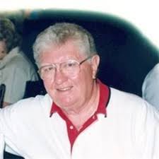 C. Parrish, Sr. Obituary February 17, 2012