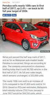 Maybe you would like to learn more about one of these? Rakyat Malaysia Ada Duit Jualan Kereta Telefon Pergi Umrah Meningkat Tun Faisal Ismail Bidas Mydin Ameno World