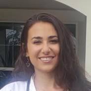 Find Family Nurse Practitioners in Melrose, FL